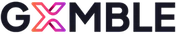 Gxmble logo