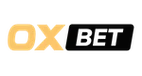 Oxbet logo