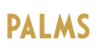 palm.casino logo
