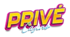 Privé casino logo