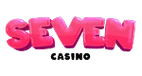 seven.casino logo