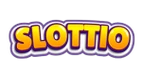 Slottio logo