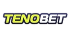 Tenobet logo