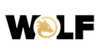 Wolf.io logo