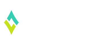 SpinPlatinum logo